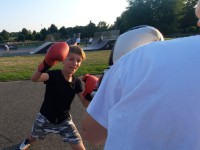 Krav-Maga-Glogow-Samoobrona-Glogow-Krav-Maga-Be-Safe-13