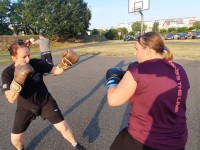 Krav-Maga-Glogow-Samoobrona-Glogow-Krav-Maga-Be-Safe-14