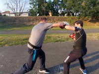 Krav-Maga-Glogow-Samoobrona-Glogow-Krav-Maga-Be-Safe-15