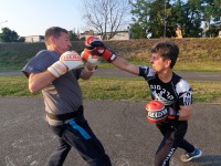 Krav-Maga-Glogow-Samoobrona-Glogow-Krav-Maga-Be-Safe-16