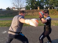 Krav-Maga-Glogow-Samoobrona-Glogow-Krav-Maga-Be-Safe-17