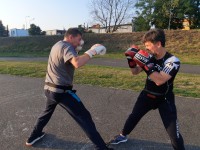 Krav-Maga-Glogow-Samoobrona-Glogow-Krav-Maga-Be-Safe-18