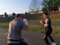 Krav-Maga-Glogow-Samoobrona-Glogow-Krav-Maga-Be-Safe-19