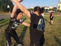 Krav-Maga-Glogow-Samoobrona-Glogow-Krav-Maga-Be-Safe-2