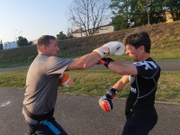 Krav-Maga-Glogow-Samoobrona-Glogow-Krav-Maga-Be-Safe-20