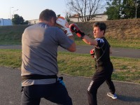 Krav-Maga-Glogow-Samoobrona-Glogow-Krav-Maga-Be-Safe-21