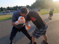Krav-Maga-Glogow-Samoobrona-Glogow-Krav-Maga-Be-Safe-22