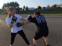 Krav-Maga-Glogow-Samoobrona-Glogow-Krav-Maga-Be-Safe-23