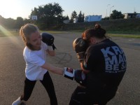 Krav-Maga-Glogow-Samoobrona-Glogow-Krav-Maga-Be-Safe-24