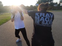 Krav-Maga-Glogow-Samoobrona-Glogow-Krav-Maga-Be-Safe-25