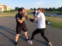 Krav-Maga-Glogow-Samoobrona-Glogow-Krav-Maga-Be-Safe-26