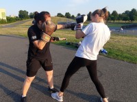 Krav-Maga-Glogow-Samoobrona-Glogow-Krav-Maga-Be-Safe-27