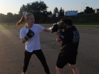 Krav-Maga-Glogow-Samoobrona-Glogow-Krav-Maga-Be-Safe-28