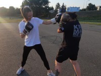 Krav-Maga-Glogow-Samoobrona-Glogow-Krav-Maga-Be-Safe-29