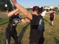 Krav-Maga-Glogow-Samoobrona-Glogow-Krav-Maga-Be-Safe-3