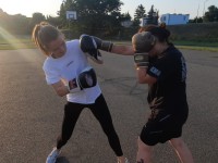 Krav-Maga-Glogow-Samoobrona-Glogow-Krav-Maga-Be-Safe-30