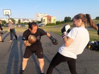 Krav-Maga-Glogow-Samoobrona-Glogow-Krav-Maga-Be-Safe-31