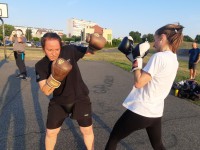 Krav-Maga-Glogow-Samoobrona-Glogow-Krav-Maga-Be-Safe-32