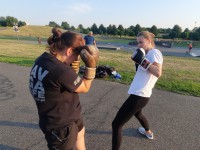 Krav-Maga-Glogow-Samoobrona-Glogow-Krav-Maga-Be-Safe-33