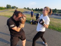 Krav-Maga-Glogow-Samoobrona-Glogow-Krav-Maga-Be-Safe-34