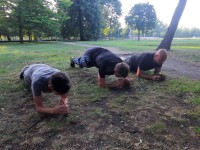 Krav-Maga-Glogow-Samoobrona-Glogow-Krav-Maga-Be-Safe-35