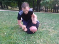 Krav-Maga-Glogow-Samoobrona-Glogow-Krav-Maga-Be-Safe-36