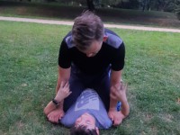 Krav-Maga-Glogow-Samoobrona-Glogow-Krav-Maga-Be-Safe-37