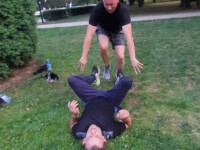 Krav-Maga-Glogow-Samoobrona-Glogow-Krav-Maga-Be-Safe-38