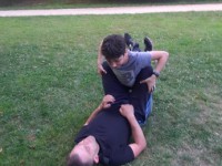 Krav-Maga-Glogow-Samoobrona-Glogow-Krav-Maga-Be-Safe-39