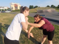 Krav-Maga-Glogow-Samoobrona-Glogow-Krav-Maga-Be-Safe-4