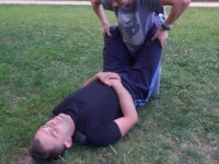 Krav-Maga-Glogow-Samoobrona-Glogow-Krav-Maga-Be-Safe-40