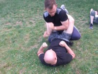 Krav-Maga-Glogow-Samoobrona-Glogow-Krav-Maga-Be-Safe-41
