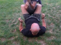 Krav-Maga-Glogow-Samoobrona-Glogow-Krav-Maga-Be-Safe-42