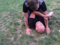 Krav-Maga-Glogow-Samoobrona-Glogow-Krav-Maga-Be-Safe-43
