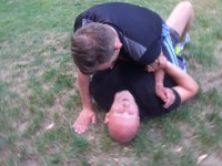 Krav-Maga-Glogow-Samoobrona-Glogow-Krav-Maga-Be-Safe-44