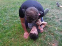 Krav-Maga-Glogow-Samoobrona-Glogow-Krav-Maga-Be-Safe-45