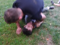 Krav-Maga-Glogow-Samoobrona-Glogow-Krav-Maga-Be-Safe-46