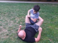 Krav-Maga-Glogow-Samoobrona-Glogow-Krav-Maga-Be-Safe-47