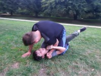 Krav-Maga-Glogow-Samoobrona-Glogow-Krav-Maga-Be-Safe-48