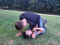 Krav-Maga-Glogow-Samoobrona-Glogow-Krav-Maga-Be-Safe-49