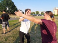 Krav-Maga-Glogow-Samoobrona-Glogow-Krav-Maga-Be-Safe-5