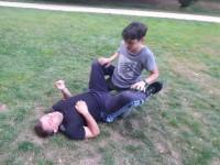Krav-Maga-Glogow-Samoobrona-Glogow-Krav-Maga-Be-Safe-50
