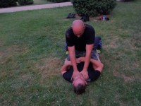 Krav-Maga-Glogow-Samoobrona-Glogow-Krav-Maga-Be-Safe-51