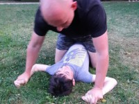 Krav-Maga-Glogow-Samoobrona-Glogow-Krav-Maga-Be-Safe-52