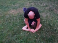 Krav-Maga-Glogow-Samoobrona-Glogow-Krav-Maga-Be-Safe-53