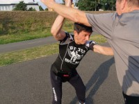 Krav-Maga-Glogow-Samoobrona-Glogow-Krav-Maga-Be-Safe-54