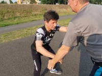 Krav-Maga-Glogow-Samoobrona-Glogow-Krav-Maga-Be-Safe-55