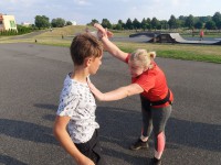 Krav-Maga-Glogow-Samoobrona-Glogow-Krav-Maga-Be-Safe-56