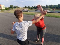 Krav-Maga-Glogow-Samoobrona-Glogow-Krav-Maga-Be-Safe-57