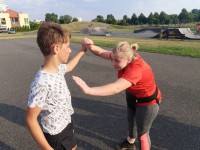 Krav-Maga-Glogow-Samoobrona-Glogow-Krav-Maga-Be-Safe-58